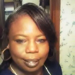 Meet your Posher, Ingrid